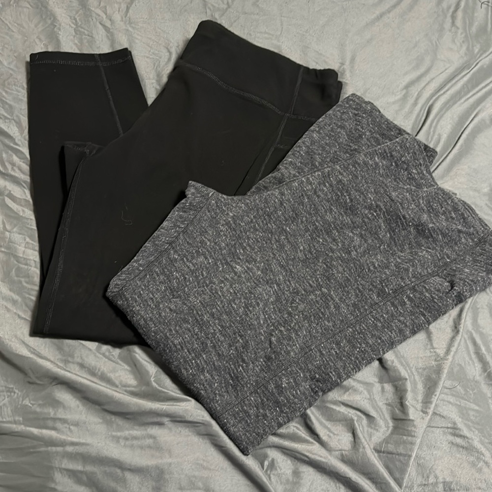 Leggings